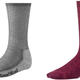 Illustration for article titled High Tech Smartwool Socks for Your Barking Dogs